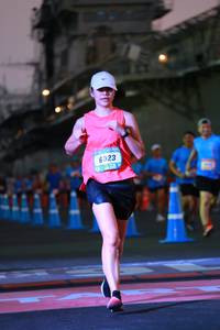 BIB: 6023
                            <button type="button" onclick="openModal(3397080)" class="btn btn-primary btn-sm float-right btn-popup" data-toggle="modal" data-target=".modal-high-quality">
                        <i class="fas fa-shopping-cart"></i> Add to Cart
                    </button>
                                            <button type="button" onclick="isThisMe(3397080, true)" class="btn btn-success btn-sm float-right btn-popup btn-isme hidden" data-toggle="tooltip" data-placement="bottom" title="นี่คือรูปของคุณใช่ไหม คลิกที่นี่เพื่อเอาเข้าอัลบั้ม">
                        <i class="fas fa-plus"></i> Add to album
                    </button>
                    <button type="button" onclick="isThisMe(3397080, false)" class="btn btn-warning btn-sm float-right btn-popup btn-isnotme hidden">
                        <i class="fas fa-ban"></i> Remove from album
                    </button>